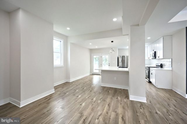 4011 MAINE AVE, Baltimore, MD 21207