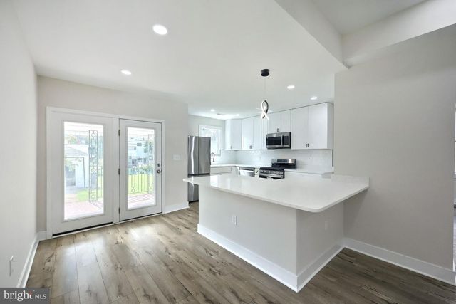 4011 MAINE AVE, Baltimore, MD 21207