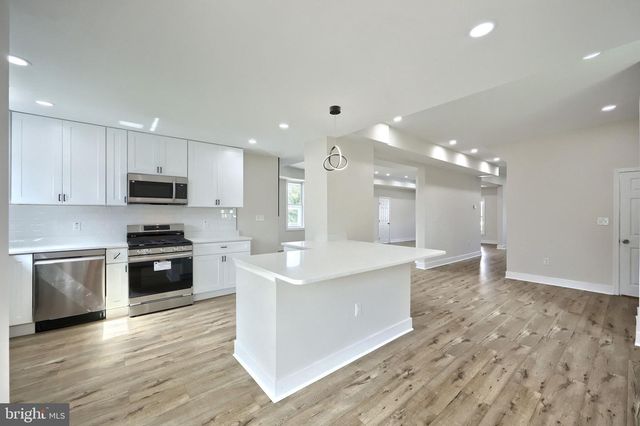 4011 MAINE AVE, Baltimore, MD 21207