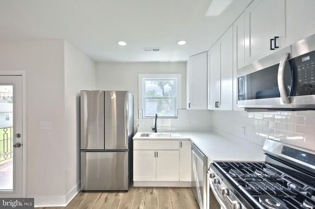 4011 MAINE AVE, Baltimore, MD 21207