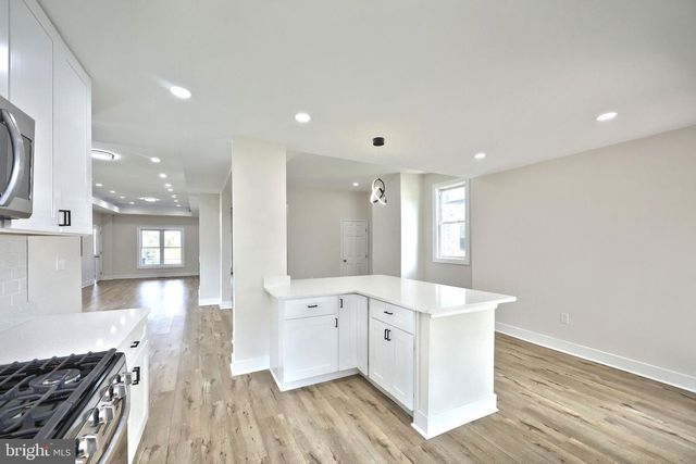 4011 MAINE AVE, Baltimore, MD 21207