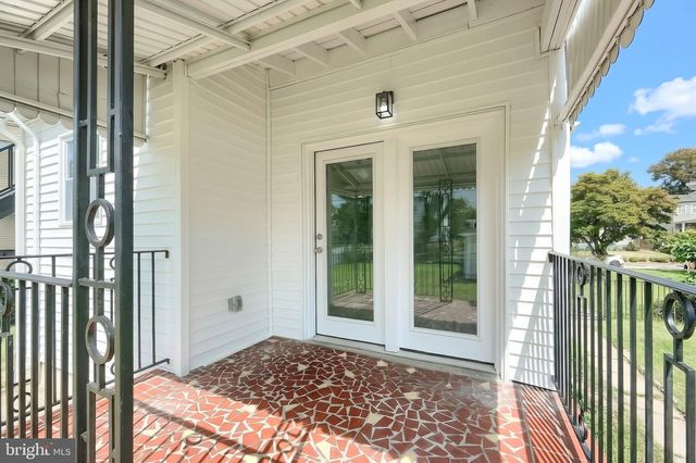 4011 MAINE AVE, Baltimore, MD 21207