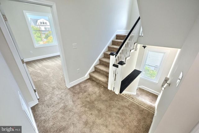 4011 MAINE AVE, Baltimore, MD 21207
