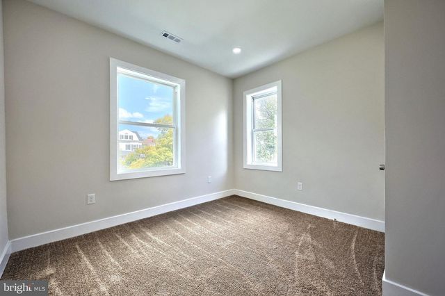 4011 MAINE AVE, Baltimore, MD 21207