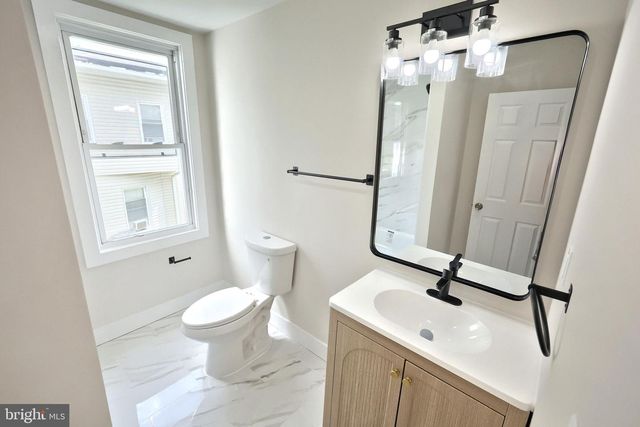 4011 MAINE AVE, Baltimore, MD 21207