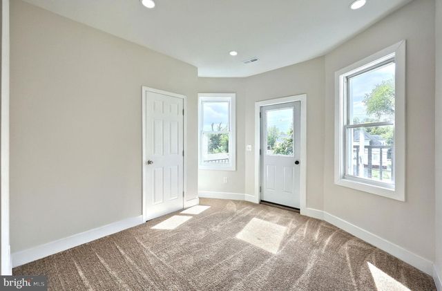 4011 MAINE AVE, Baltimore, MD 21207