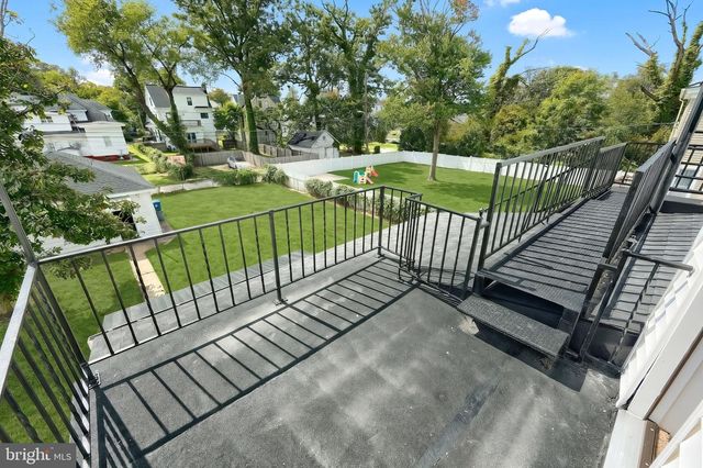 4011 MAINE AVE, Baltimore, MD 21207