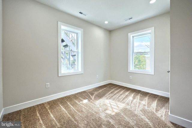 4011 MAINE AVE, Baltimore, MD 21207