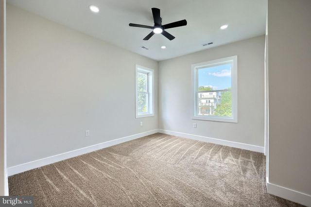 4011 MAINE AVE, Baltimore, MD 21207