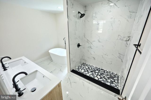 4011 MAINE AVE, Baltimore, MD 21207