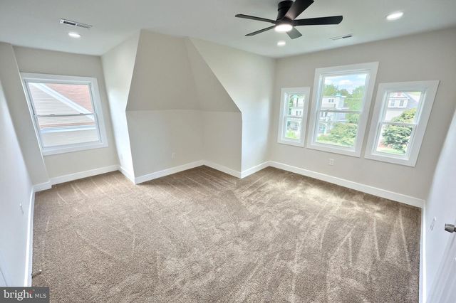 4011 MAINE AVE, Baltimore, MD 21207