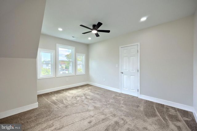 4011 MAINE AVE, Baltimore, MD 21207