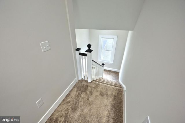 4011 MAINE AVE, Baltimore, MD 21207