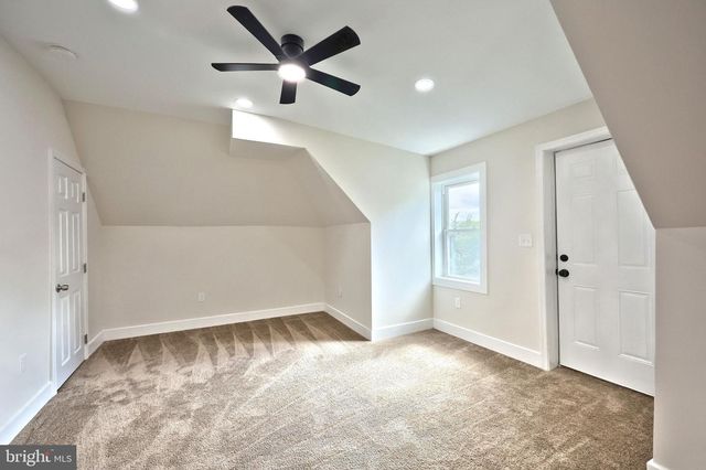 4011 MAINE AVE, Baltimore, MD 21207