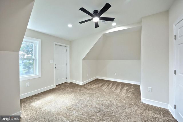 4011 MAINE AVE, Baltimore, MD 21207