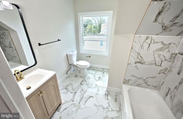 4011 MAINE AVE, Baltimore, MD 21207