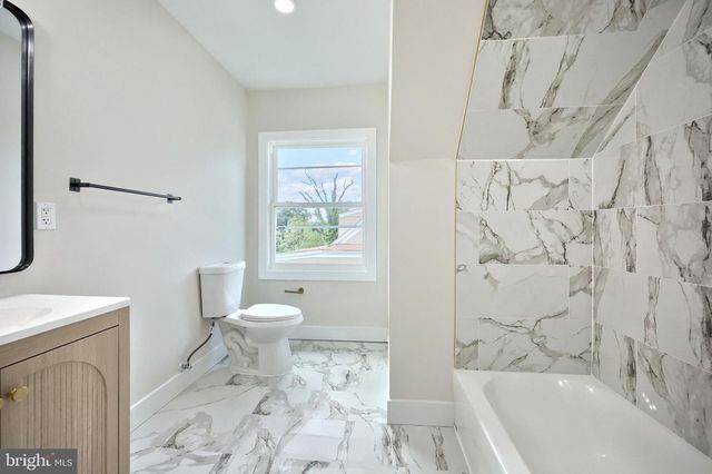 4011 MAINE AVE, Baltimore, MD 21207