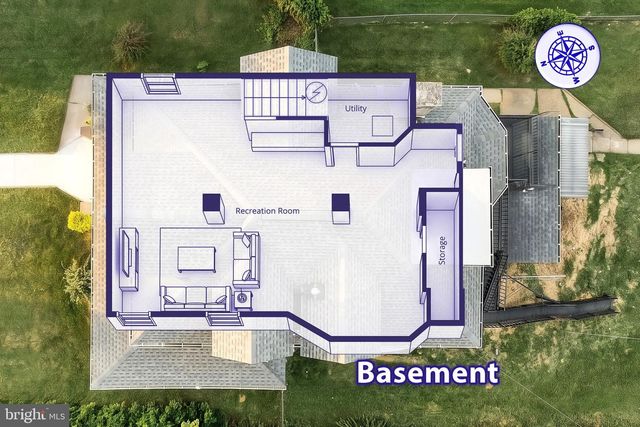 4011 MAINE AVE, Baltimore, MD 21207