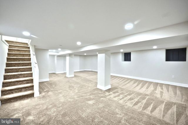 4011 MAINE AVE, Baltimore, MD 21207