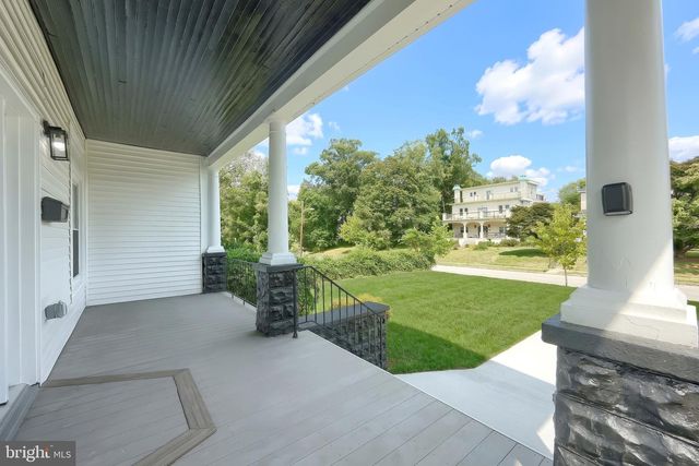 4011 MAINE AVE, Baltimore, MD 21207