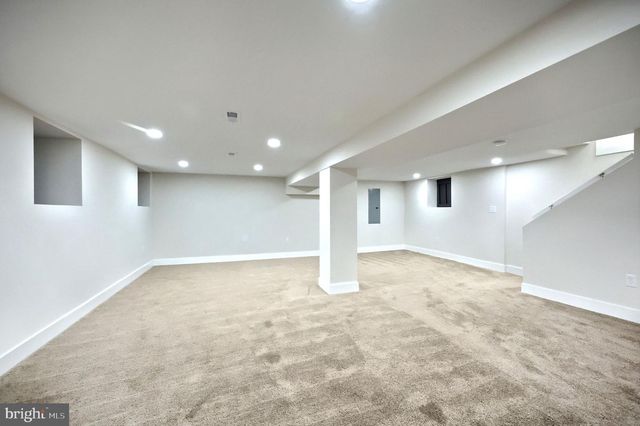 4011 MAINE AVE, Baltimore, MD 21207