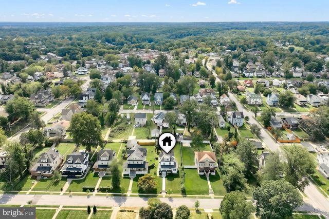4011 MAINE AVE, Baltimore, MD 21207