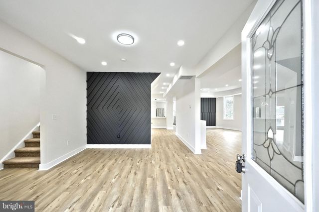 4011 MAINE AVE, Baltimore, MD 21207