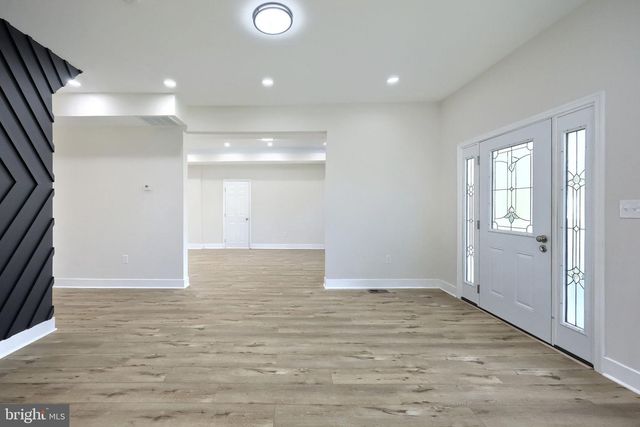 4011 MAINE AVE, Baltimore, MD 21207