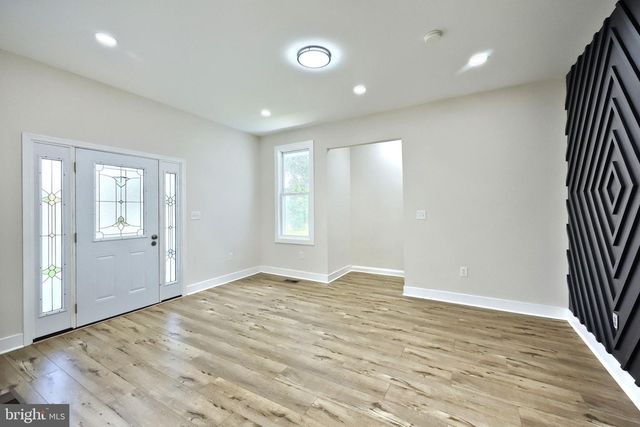 4011 MAINE AVE, Baltimore, MD 21207