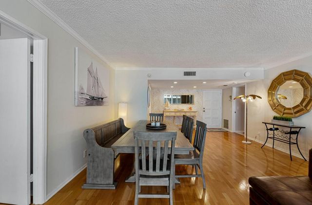 3570 S OCEAN Boulevard 509, South Palm Beach, FL 33480