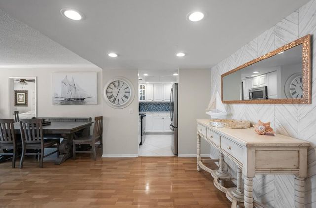 3570 S OCEAN Boulevard 509, South Palm Beach, FL 33480