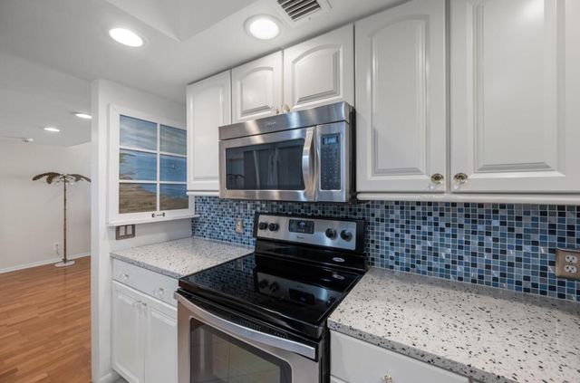 3570 S OCEAN Boulevard 509, South Palm Beach, FL 33480
