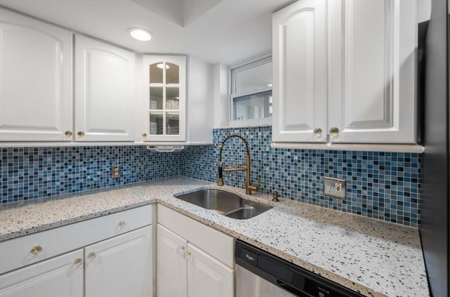 3570 S OCEAN Boulevard 509, South Palm Beach, FL 33480