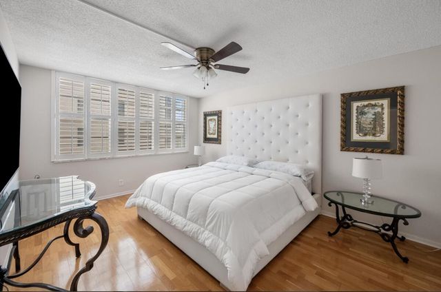 3570 S OCEAN Boulevard 509, South Palm Beach, FL 33480