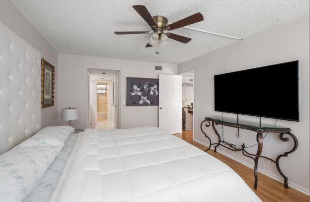 3570 S OCEAN Boulevard 509, South Palm Beach, FL 33480