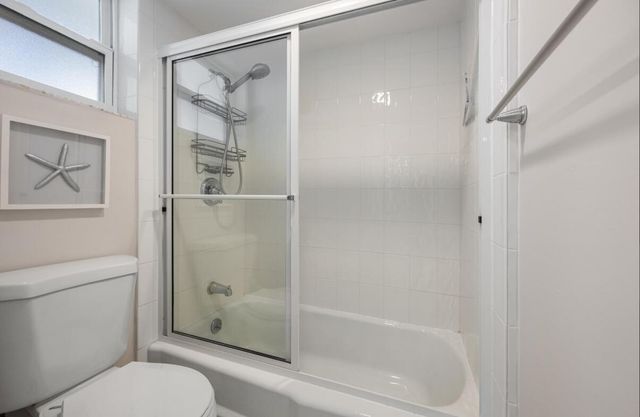 3570 S OCEAN Boulevard 509, South Palm Beach, FL 33480