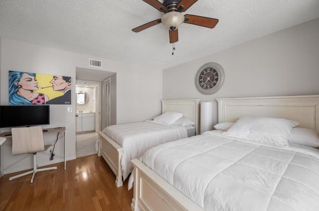 3570 S OCEAN Boulevard 509, South Palm Beach, FL 33480