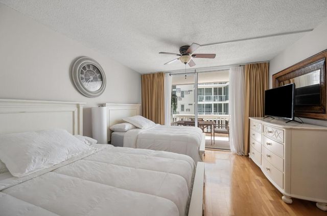 3570 S OCEAN Boulevard 509, South Palm Beach, FL 33480