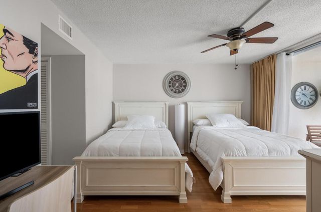 3570 S OCEAN Boulevard 509, South Palm Beach, FL 33480