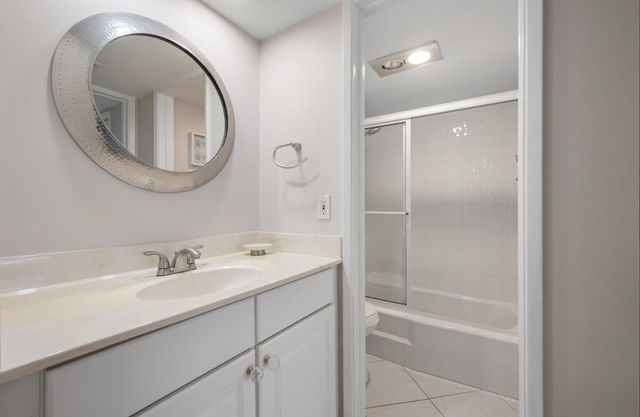 3570 S OCEAN Boulevard 509, South Palm Beach, FL 33480