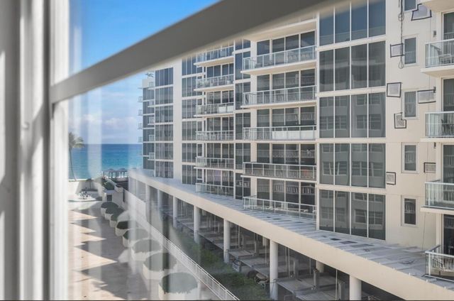 3570 S OCEAN Boulevard 509, South Palm Beach, FL 33480