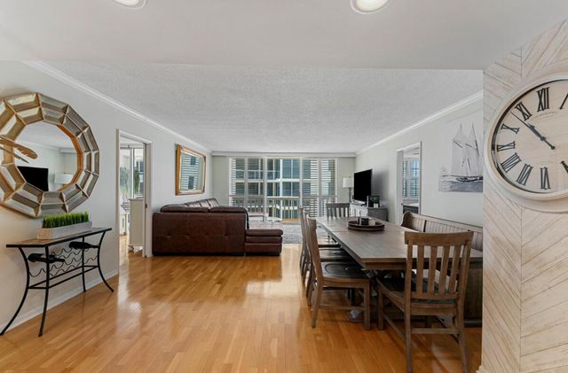 3570 S OCEAN Boulevard 509, South Palm Beach, FL 33480