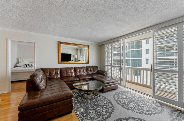 3570 S OCEAN Boulevard 509, South Palm Beach, FL 33480