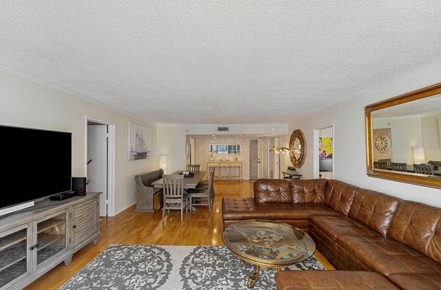 3570 S OCEAN Boulevard 509, South Palm Beach, FL 33480