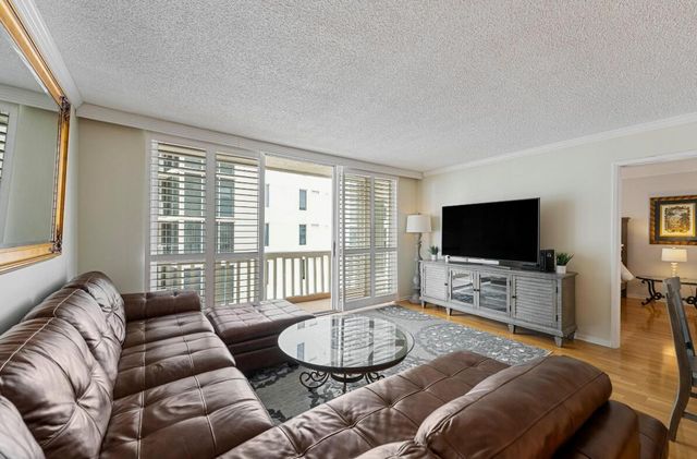 3570 S OCEAN Boulevard 509, South Palm Beach, FL 33480