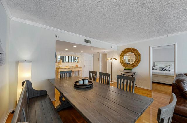3570 S OCEAN Boulevard 509, South Palm Beach, FL 33480