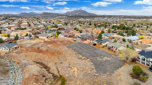 1492 BARBERRY Lane 36, Prescott, AZ 86301