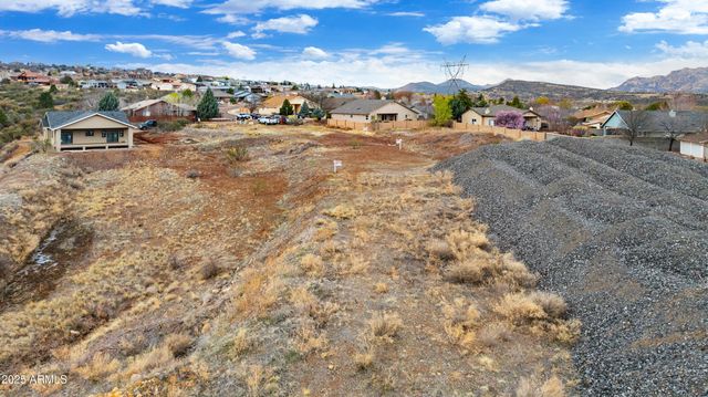 1492 BARBERRY Lane 36, Prescott, AZ 86301