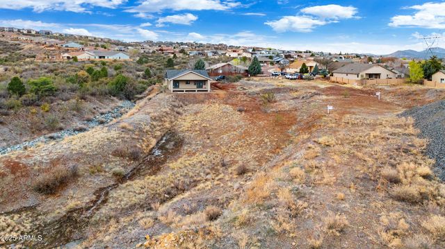 1492 BARBERRY Lane 36, Prescott, AZ 86301