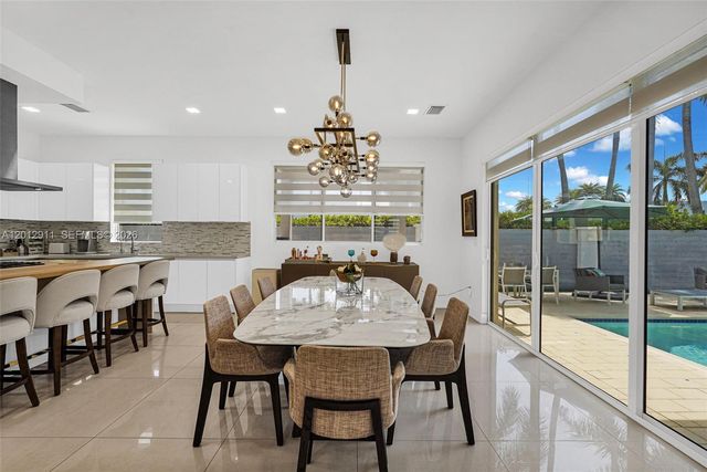 7509 NW 99th Ave, Doral, FL 33178